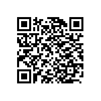 上海时尚办公家具：办公室设计有哪些要素