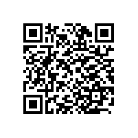 鑫融网络系统工程定制办公家具案例