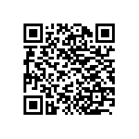 上海有哪些办公家具厂家值得青睐