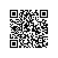上海有哪些办公家具公司值得信赖