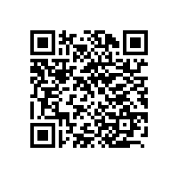 上海宜洋家具——办公家具源头工厂，定制无忧更安心！