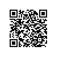 实木办公家具常见原材料布艺办公家具特点介绍