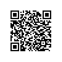 实木办公家具的保养方法有哪些