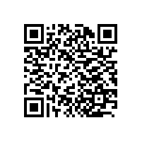 实木办公家具的采购方案都有哪些