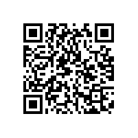 实木办公家具老板桌常用的木料是什么