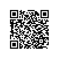 实木办公家具老板桌要怎么制作