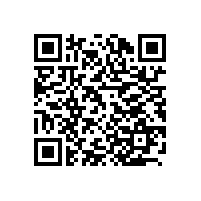 实木办公家具品牌有没有比较出名的