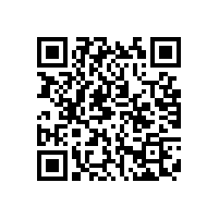 实木办公家具选购方法