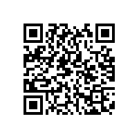 实木办公家具与板式办公家具，你会选哪一款