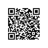 实木办公桌PK板式办公桌之新办公室装修