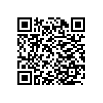 实木班台的保养开放式办公桌选择要点