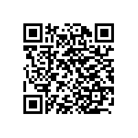 什么样式的办公家具具有品味
