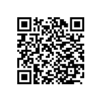 时尚办公家具帮你营造出新的Living Office