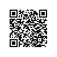 时尚办公家具的拆装利用家具布置办公空间