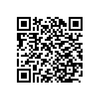 舒适办公家具让你工作更愉快定做各类文件柜