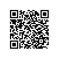 时尚办公家具设计发展趋向