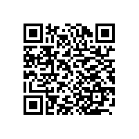 时尚办公家具实用搭配技巧大放送