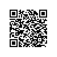 时尚办公家具之木材篇——板式办公桌