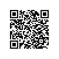 舒适的办公桌办公椅，让员工更满意办公环境