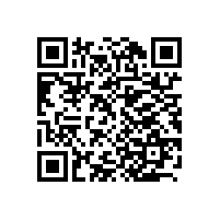 是什么推动了上海办公家具品牌的发展
