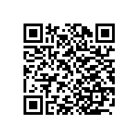 时下流行组合办公桌屏风，如何定制组合屏风办公桌