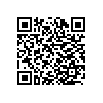 实用办公家具品牌有哪几个