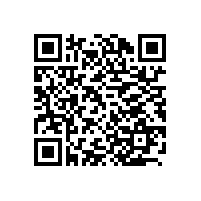 苏州办公家具让你更多懂得办公家具