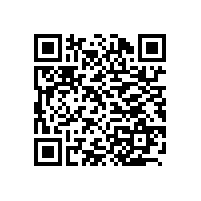 通过办公家具网采购人员可以做些什么？