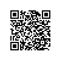 天然原木办公家具办公家具的种类