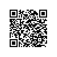 我的三换学校办公家具