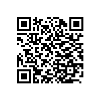 网购办公桌办公椅需注意哪些，网购办公桌椅有哪些平台