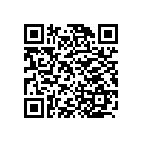 为何上海办公家具厂囤货的渐少