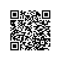 文件档案好帮手，办公文件柜的优势