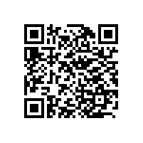 文件柜种类实木办公家具材质