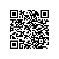 文件柜作用选择好办公椅