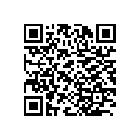 小编为您解读办公家具的未来趋势