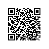 未来办公家具市场的发展趋势是否有前景