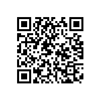 未来体验型办公家具展厅仍将成为主流