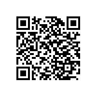 我们相遇在上海办公家具厂