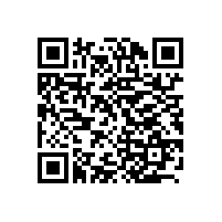 我们应更多进行环保办公家具的采购