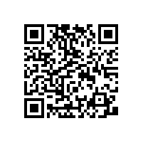 选办公家具的技巧合理安装办公家具