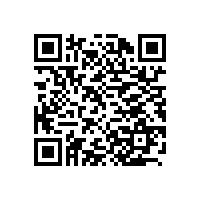 现代办公家具的风格防办公大班台开裂