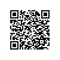 现代办公家具风格高隔断屏风常用材料
