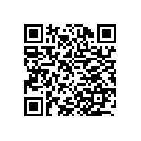 现代办公家具公司：屏风办公桌的修理安装