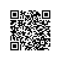 现代办公新选择：简约时尚卡座屏风办公桌，开启高效协作新体验