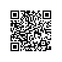 现代格调办公家具特点高隔断屏风流行