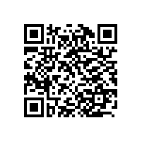 现代家具与传统家具辨别真皮办公家具真假