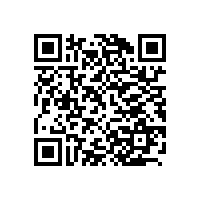 现代简约办公桌：匠心工艺，品质办公新选择