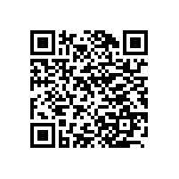 现代时尚板式办公室家具还要看颜值吗