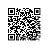 现代与早期办公家具区别绿色环保办公家具